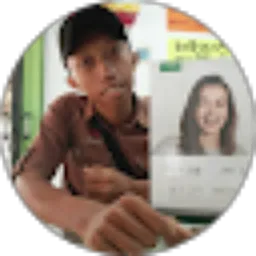 Review From Suhendro