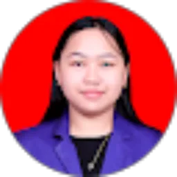 Review From Wulan Novitasari