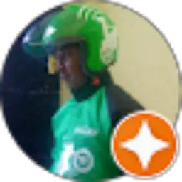 Review From Awet Yuswanto