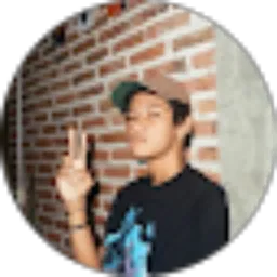 Review From muhammad nurdiansyah