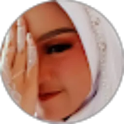 Review From Hanifah Miftahuljannah