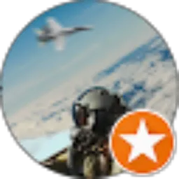 Review From Indra Bagdjarahardja