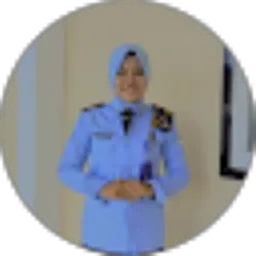 Review From Rosmawati