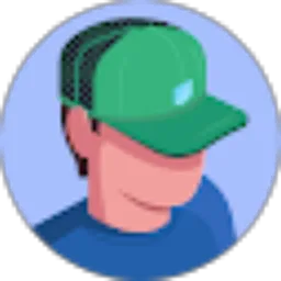 Review From Amril 07