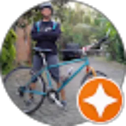 Review From Achmad Baihaki