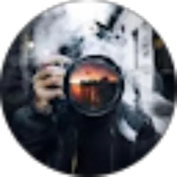 Review From Afiq Daim