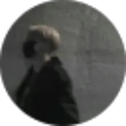 Review From tatabity