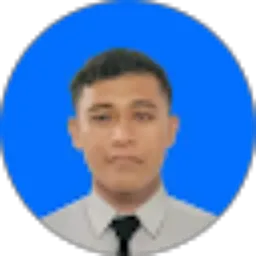 Review From Bagus Wicaksono