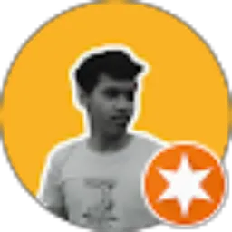 Review From Naufal Alip