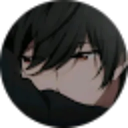 Review From Maulana setiawan