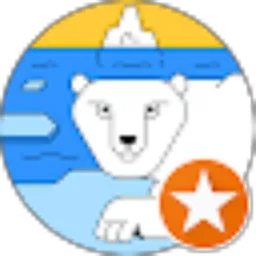 Review From Rizqi Alif