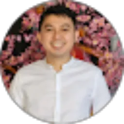 Review From Ater Salingadate