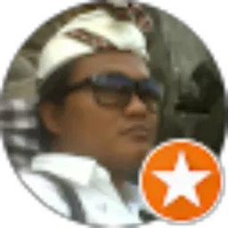 Review From gamboel w