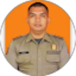 Review From Yudi Amari