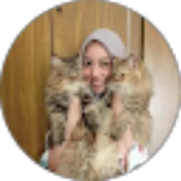 Review From Nahr Adhiyasha