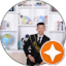 Review From Nhovand YMCI