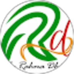 Review From Rahma Dhini
