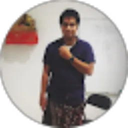 Review From Teja Adiastra