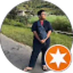 Review From Farid Azmi