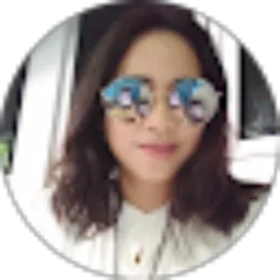 Review From Ni Luh Putu Wiwik Andriani