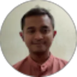 Review From Achmad Bayhaqi