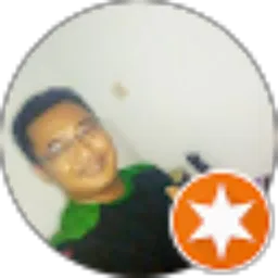 Review From Yulian Aji satriawan