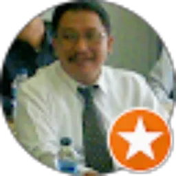 Review From Teguh Widodo