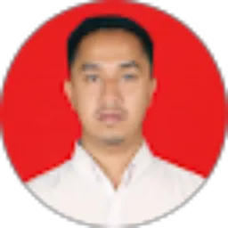 Review From Muhammad Asis