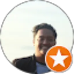 Review From Anindityo Gusma