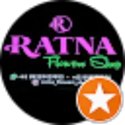 Review From Ratna Flowers shop