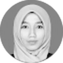 Review From e.elok dwi