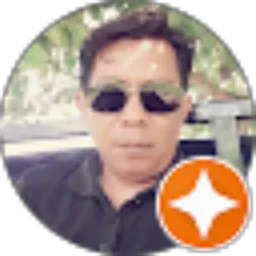 Review From Wariyanto