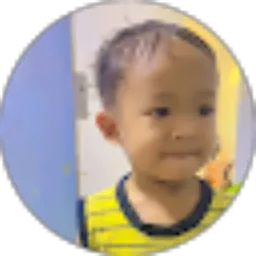 Review From Hipolitus Gumuk