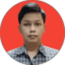 Review From Yordanarga Prakosa