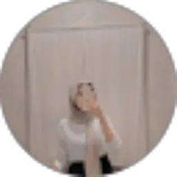 Review From Icha Putri Handayani