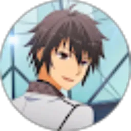 Review From Dio Akhyar Fiddinillah