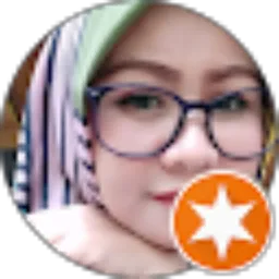 Review From Widia Lyla