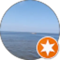 Review From hendi can