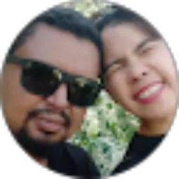 Review From NINGSIH NOVAES BKJ KALTIM PASER