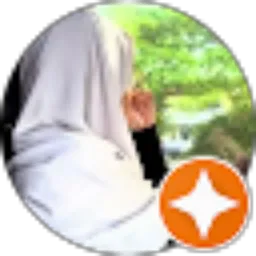 Review From Fingka Ntobuo