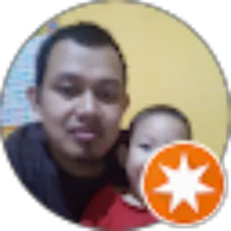 Review From jrd ponsel