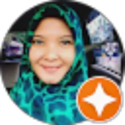 Review From Utut Sylvia