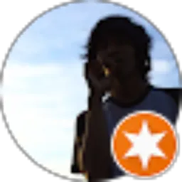 Review From ipuL biP