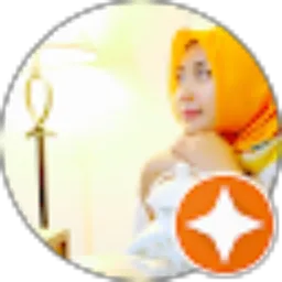 Review From Ami Latief n'Ri