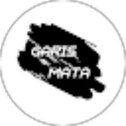 Review From Nadya Risakotta