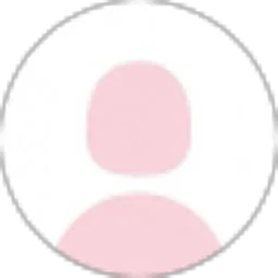 Review From Sayla Anggraini Sihombing