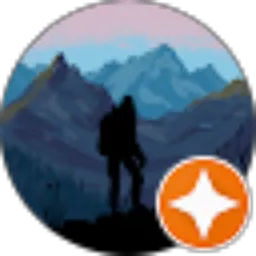 Review From Muhammad Ajib