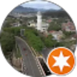 Review From Supriadi