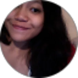 Review From gendis utoyo