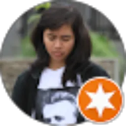 Review From lailly hanifah